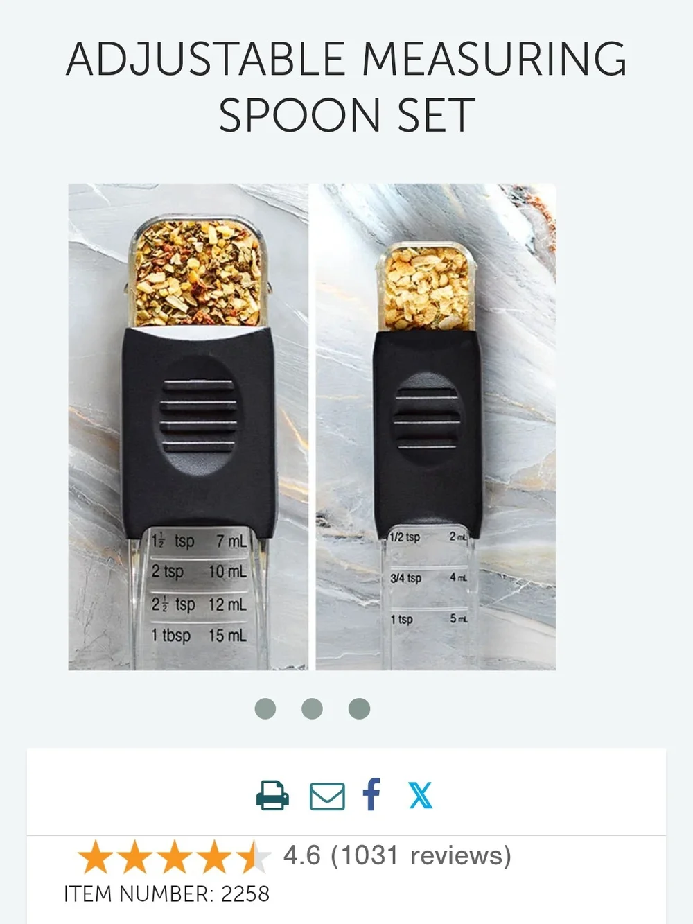 Pampered Chef authentic pampered
